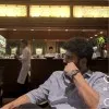 Fardeen Khan