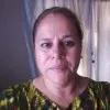 Martha Casillas