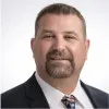 Gary Ennis