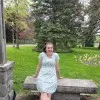 Karley Murphy