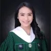 Jonina April Calara