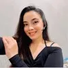 Kay Bagus