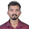 Jibin Joseph