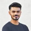 Khilan Vadalia