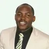 Bonga Zulu