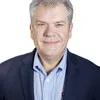 Mike Harms