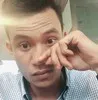 Hendri Pasaribu