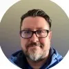 Scott Robb