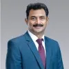 Manikandan