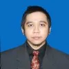 Zulfaqar Norman