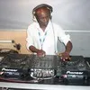 Stephen Mukangai