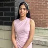 Bipan Sekhon