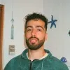 Ali Elmoudi