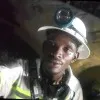 Musakanya Chileshe