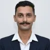 Ajay Joshi