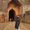 MOHD SAMIUDDIN