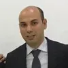 Ali Lakzaie