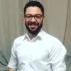 Adriano da Silva Tropeia