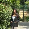 Rashi Jain