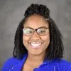 Chamiere Tolbert