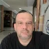 Arthur Rodrigues Alves