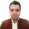 Jatin Rajpal