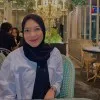 Savira Dwi Pratiwi