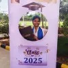 Lakshmi keerthana Muthu krishnan