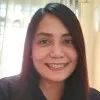 Ma Theresa Flores