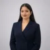 Sayantani Sarkar