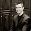 Patrick Armitage