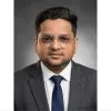 Chirag Adak