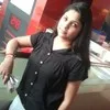 Gunjan Gupta