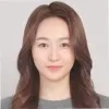 Hyunsoo Kim