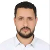 ‪Sameh Mohamed‬‏