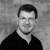John Norris
