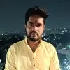 Sai Charan