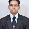 Amit Verma