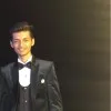 Keshav Kedia