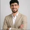 Shadi Sabra
