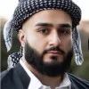 Mustafa Garmavi MSPS Healthcare Informatics