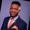 Ajifowobaje Olugbenga Marvel