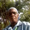 Isabellah Momanyi