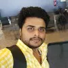 Ranjith kumar