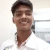 Lavkush Soni