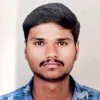 Vijay Dhobale