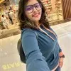 Adhita Kundu