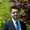 Christopher Reckner
