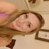 Summer Welzbacher