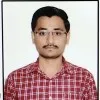 Dhiraj Rathod